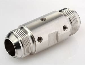 cnc valve parts|3 c valve distributors.